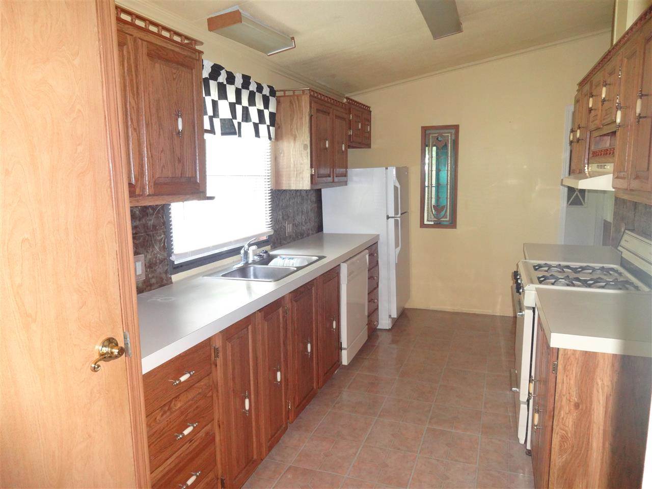 9141 W 132 N, Delphi, IN 46923 photo 2