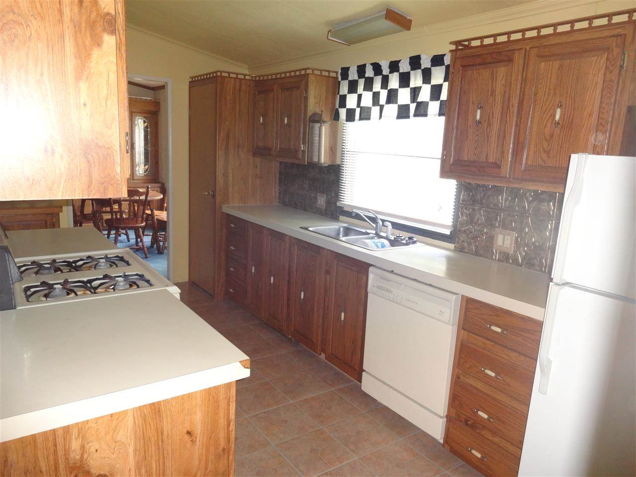 9141 W 132 N, Delphi, IN 46923 photo 3