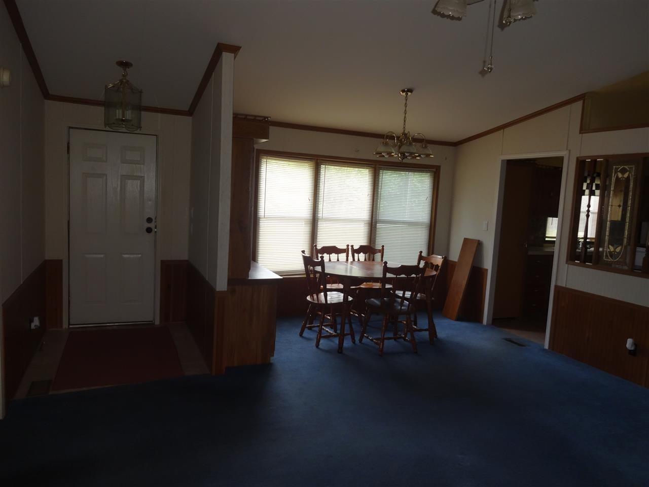 9141 W 132 N, Delphi, IN 46923 photo 8