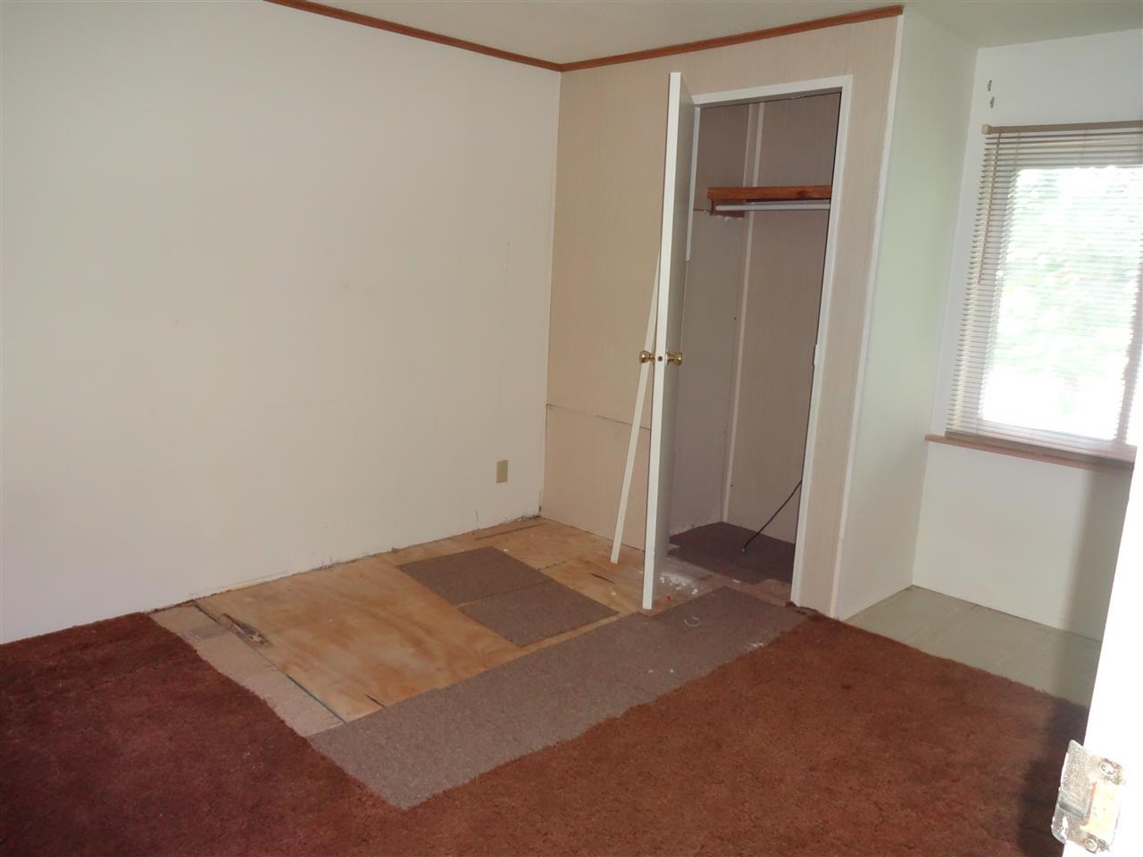 9141 W 132 N, Delphi, IN 46923 photo 12