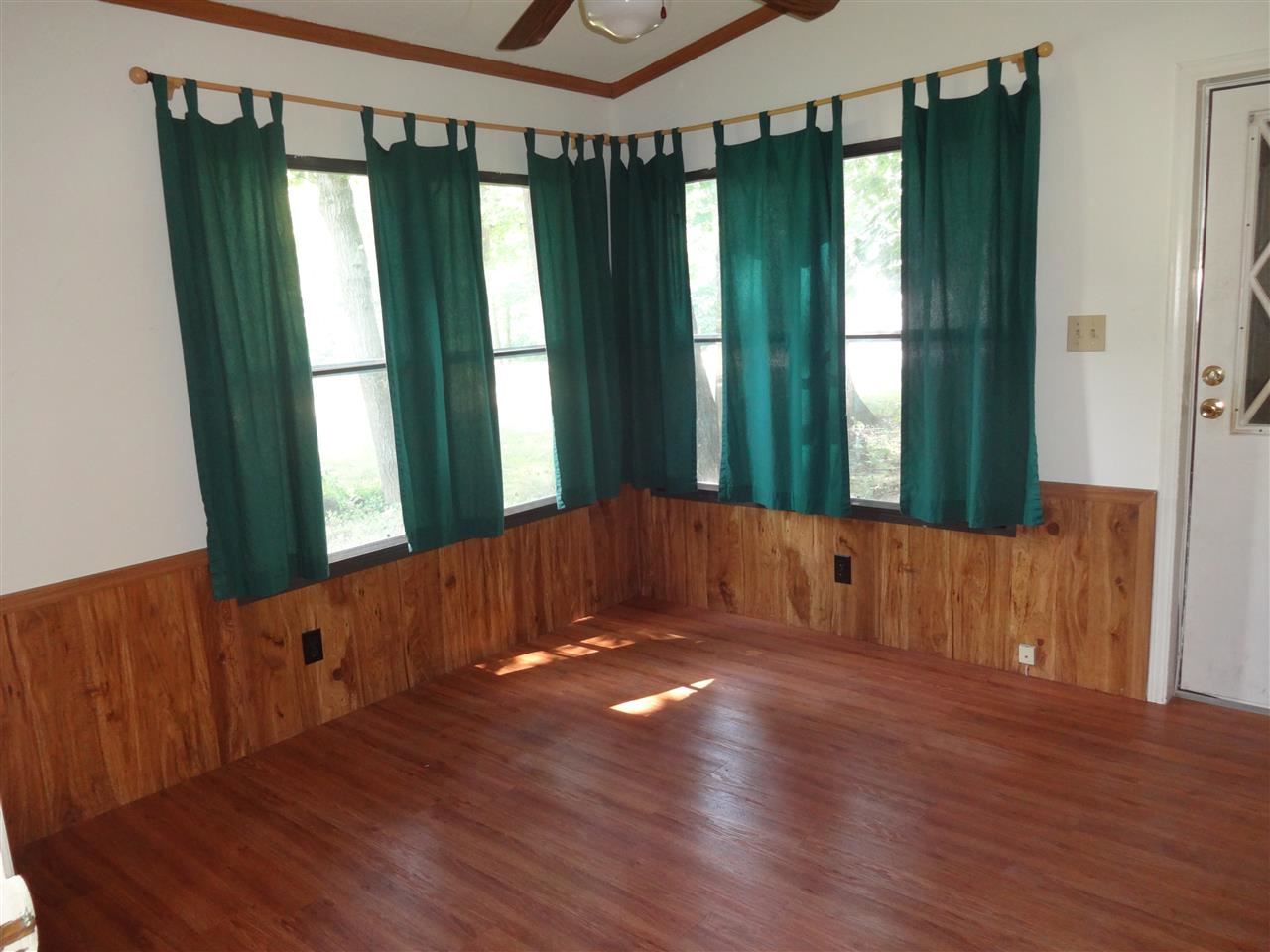 9141 W 132 N, Delphi, IN 46923 photo 6
