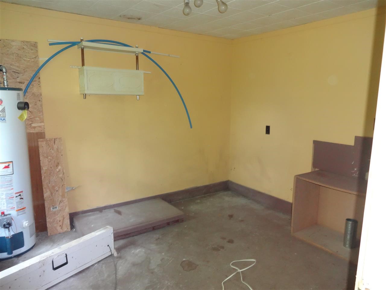 9141 W 132 N, Delphi, IN 46923 photo 15