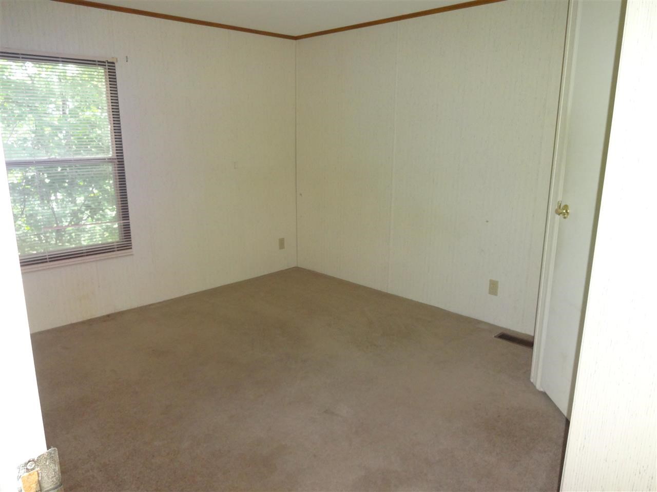 9141 W 132 N, Delphi, IN 46923 photo 11
