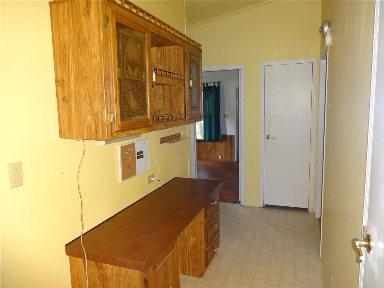 9141 W 132 N, Delphi, IN 46923 photo 5