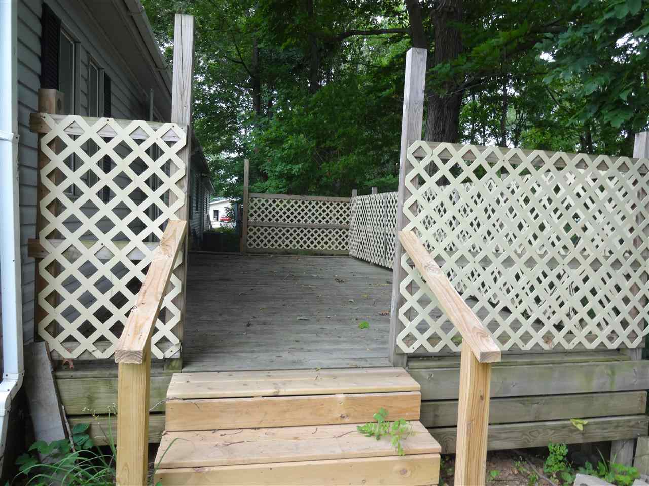 9141 W 132 N, Delphi, IN 46923 photo 17
