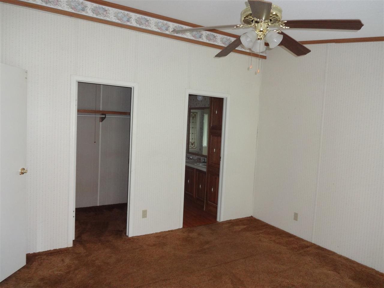 9141 W 132 N, Delphi, IN 46923 photo 9