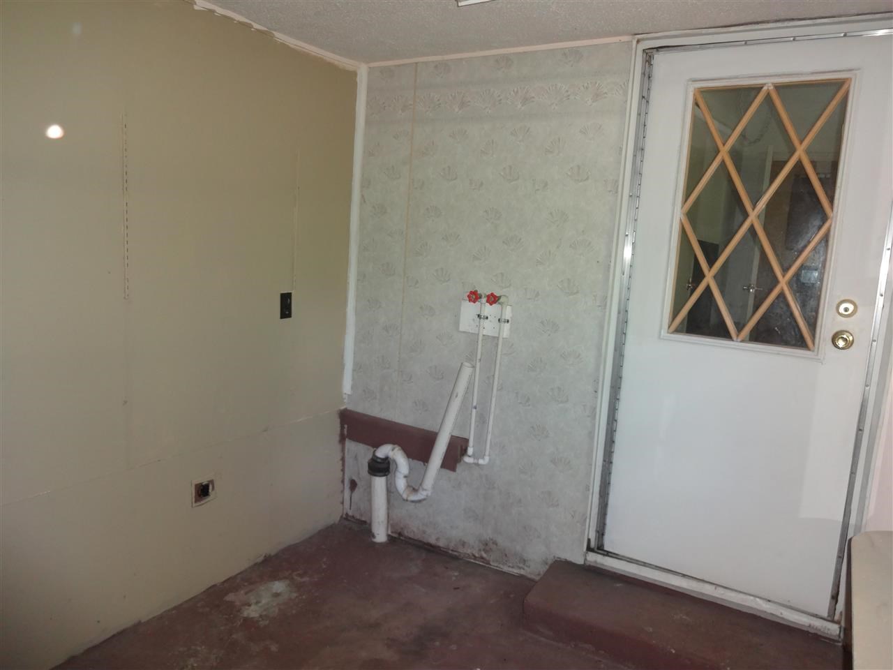 9141 W 132 N, Delphi, IN 46923 photo 13