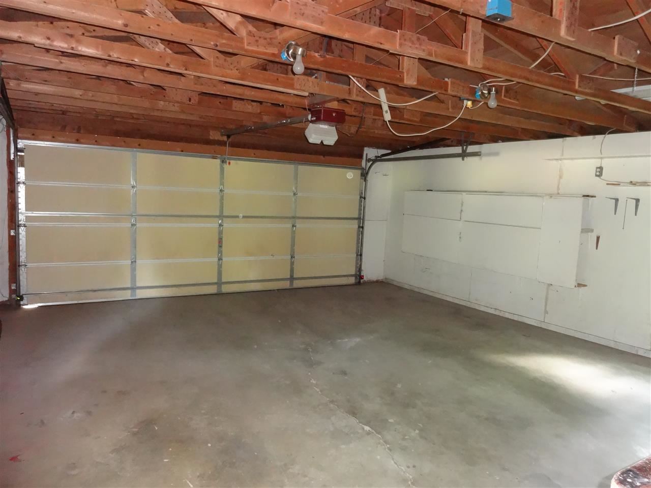 9141 W 132 N, Delphi, IN 46923 photo 14