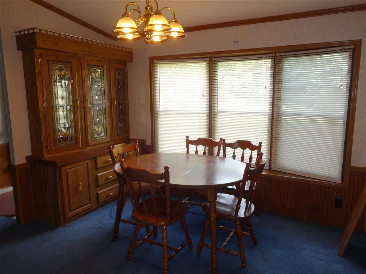 9141 W 132 N, Delphi, IN 46923 photo 4