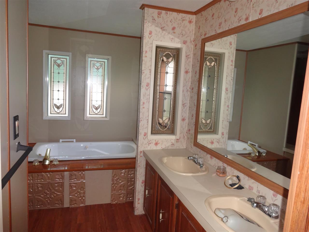 9141 W 132 N, Delphi, IN 46923 photo 10