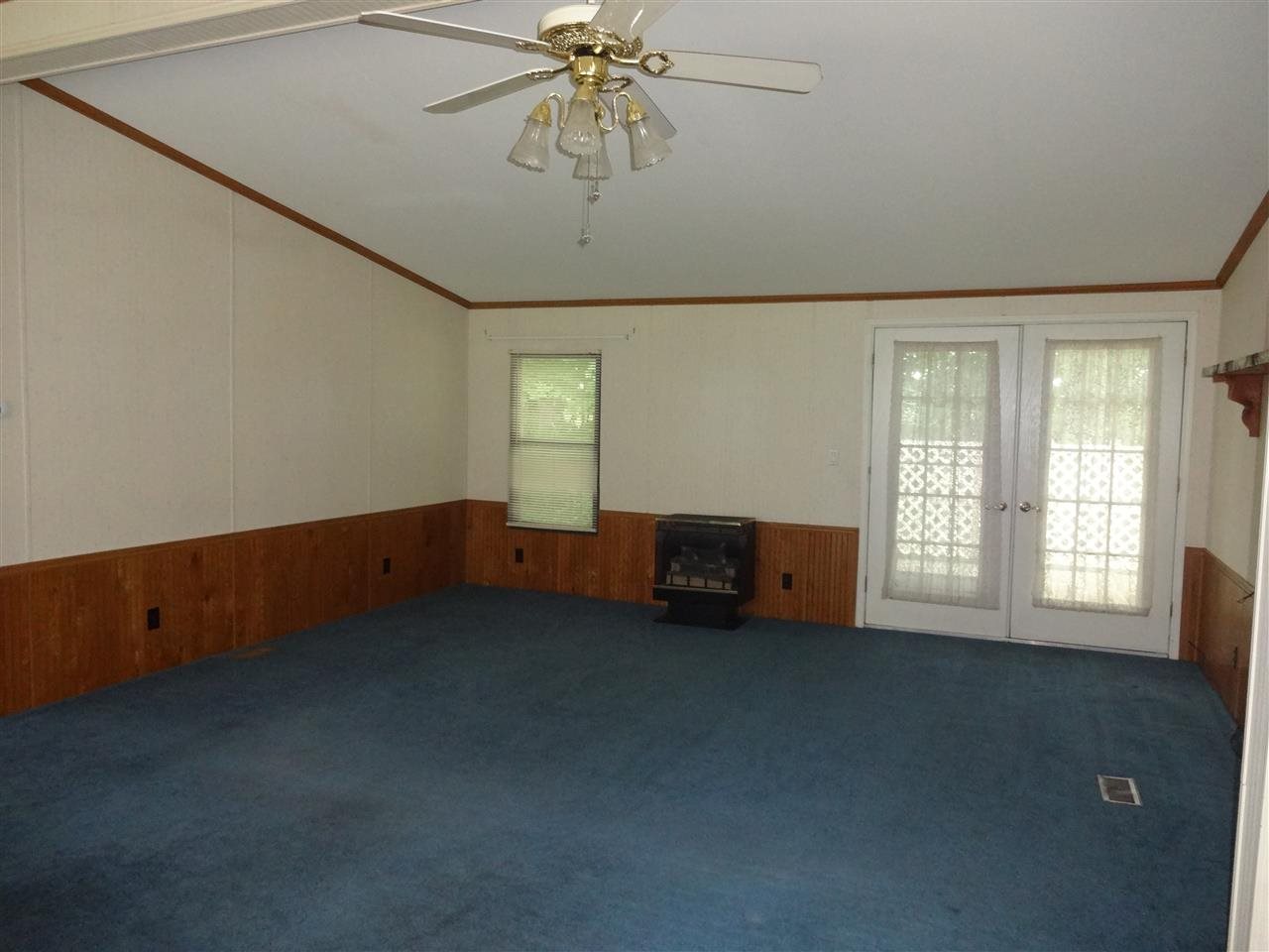9141 W 132 N, Delphi, IN 46923 photo 7
