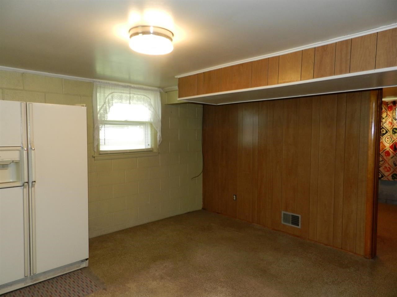 701 E Mulberry St, Fort Branch, IN 47648 photo 10