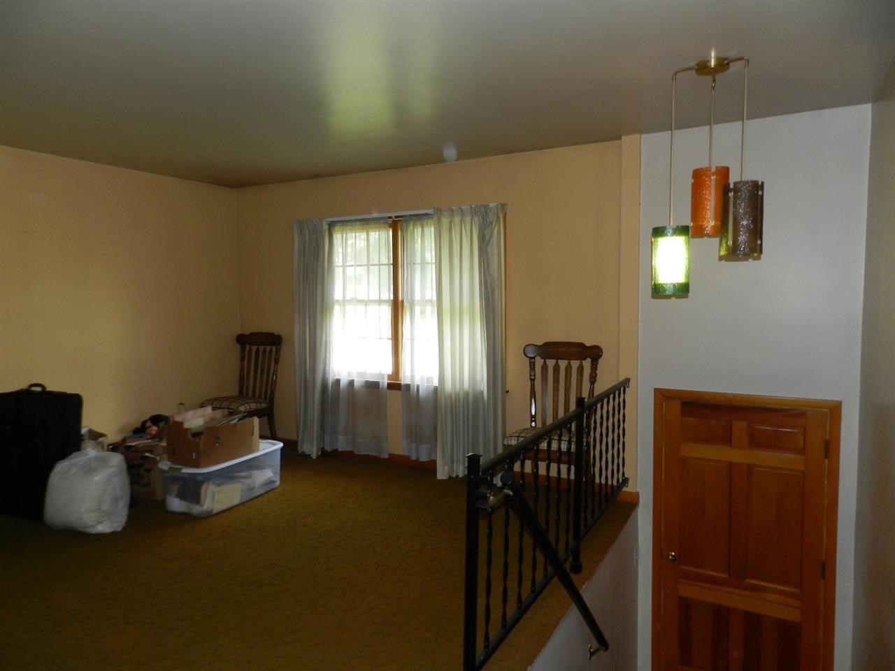 701 E Mulberry St, Fort Branch, IN 47648 photo 2