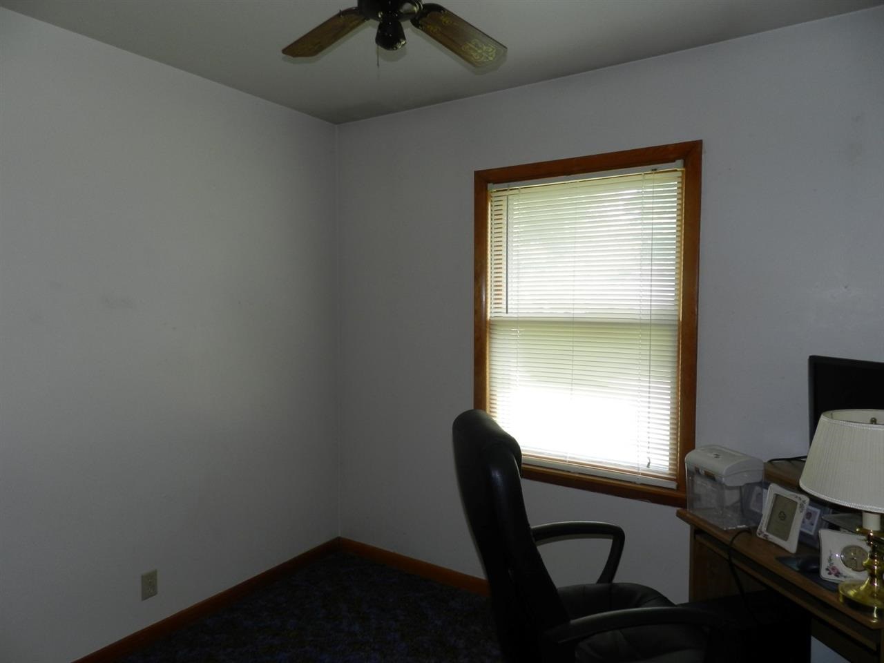 701 E Mulberry St, Fort Branch, IN 47648 photo 5