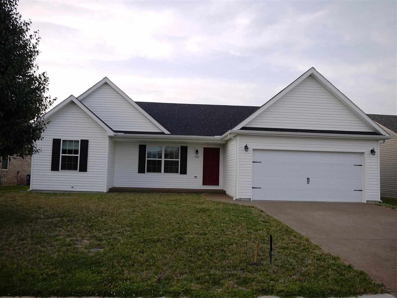 732 Strawberry Hill Rd, Evansville, IN 47711 photo 14