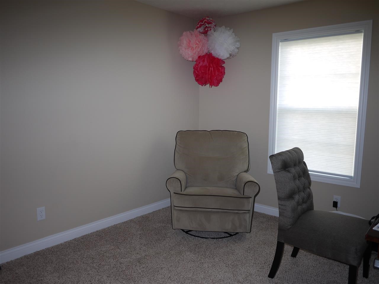 732 Strawberry Hill Rd, Evansville, IN 47711 photo 11