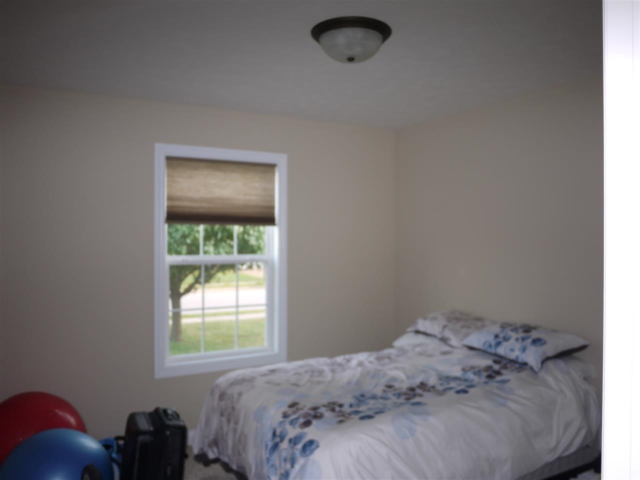 732 Strawberry Hill Rd, Evansville, IN 47711 photo 9