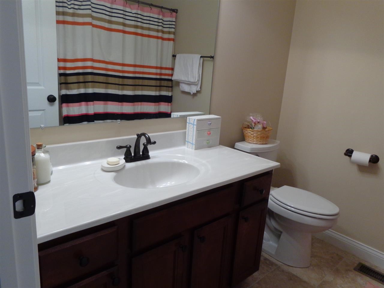 732 Strawberry Hill Rd, Evansville, IN 47711 photo 10