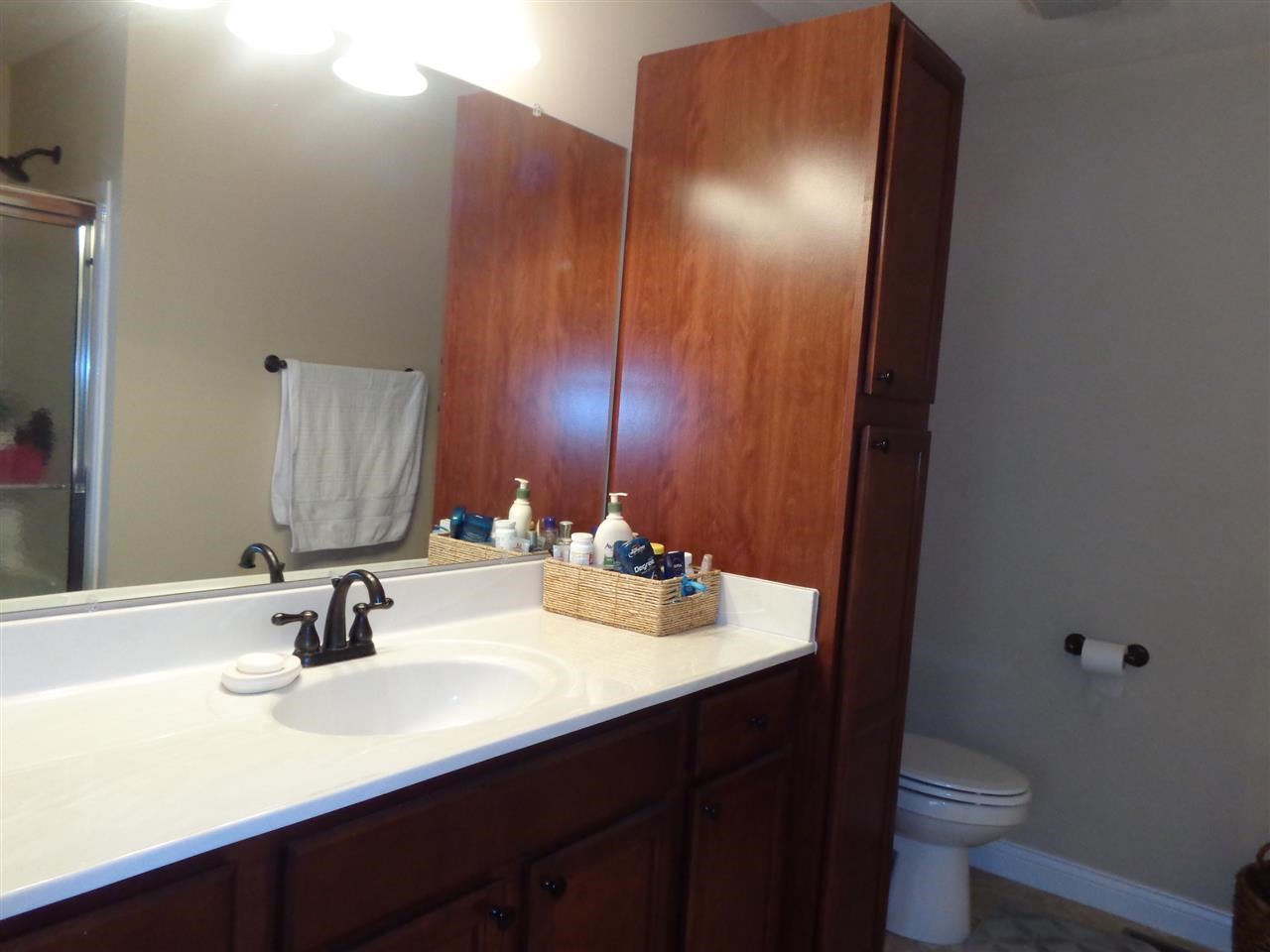 732 Strawberry Hill Rd, Evansville, IN 47711 photo 8