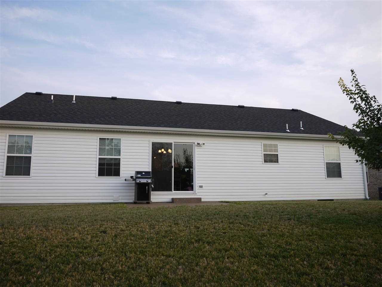 732 Strawberry Hill Rd, Evansville, IN 47711 photo 12