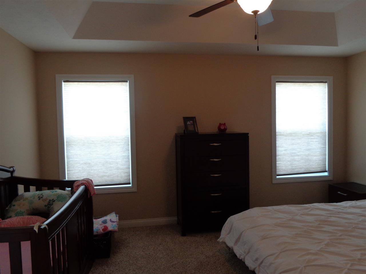 732 Strawberry Hill Rd, Evansville, IN 47711 photo 7