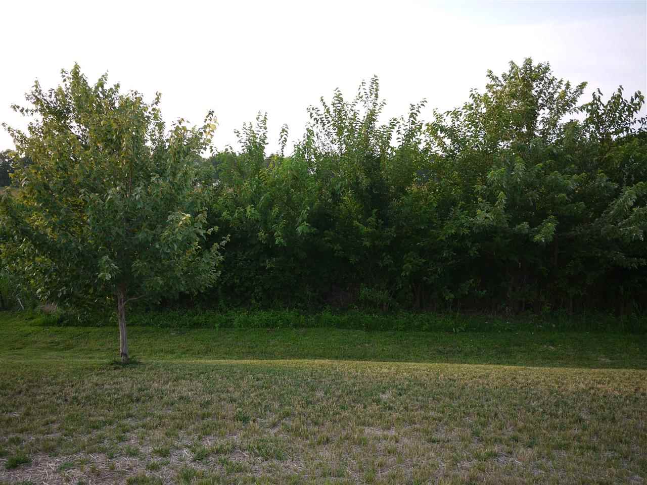 732 Strawberry Hill Rd, Evansville, IN 47711 photo 13