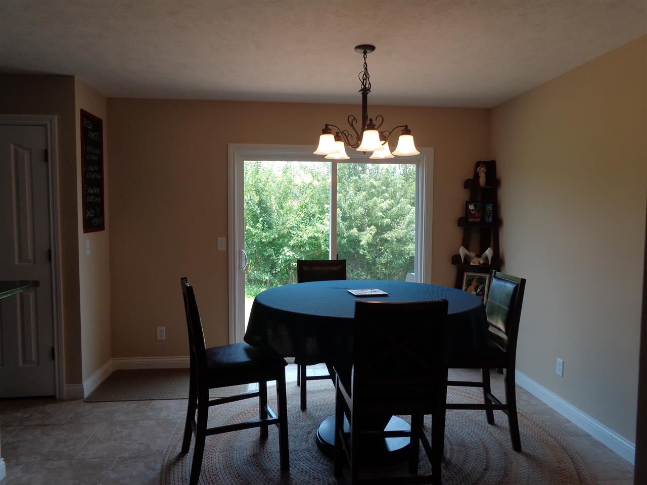 732 Strawberry Hill Rd, Evansville, IN 47711 photo 3