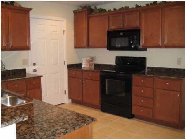 7339 Megan Brooke Ln, Evansville, IN 47725 photo 2