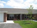 7339 Megan Brooke Ln, Evansville, IN 47725 photo 1