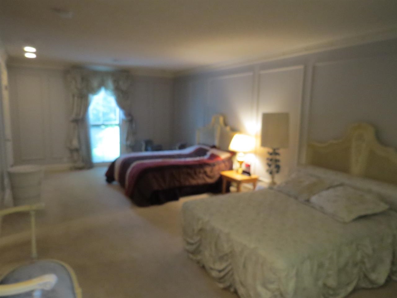 824 Wiltshire Dr, Evansville, IN 47715 photo 18