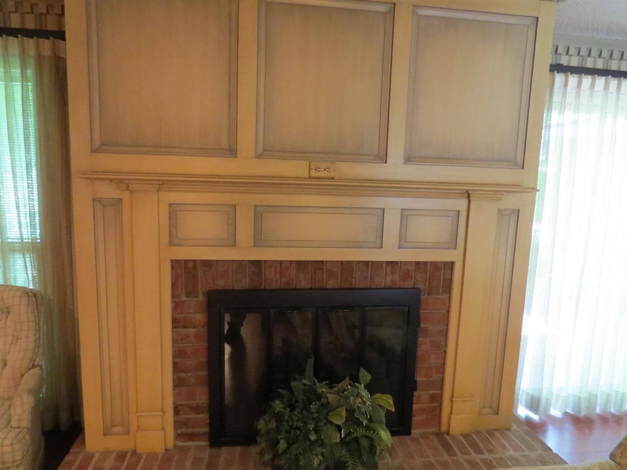 824 Wiltshire Dr, Evansville, IN 47715 photo 5