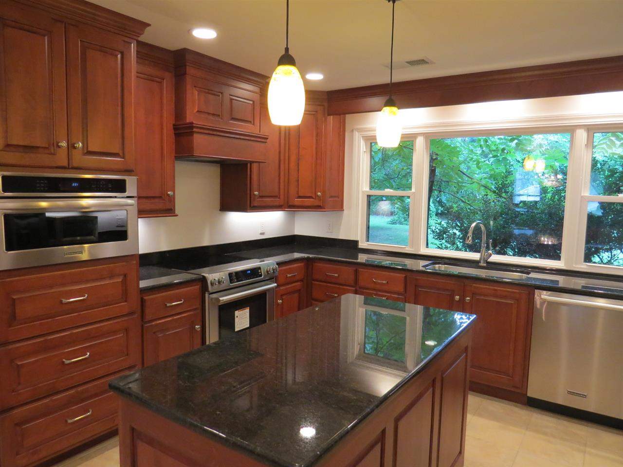 824 Wiltshire Dr, Evansville, IN 47715 photo 8