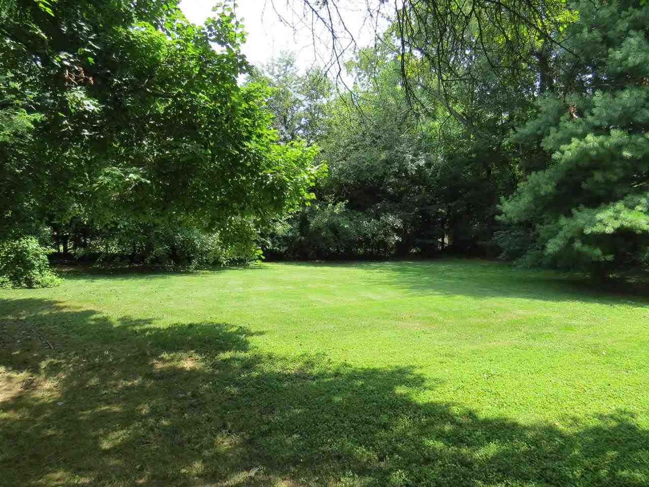 824 Wiltshire Dr, Evansville, IN 47715 photo 30
