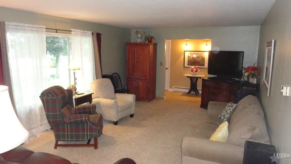 2014 Colony Dr, Fort Wayne, IN 46835 photo 8