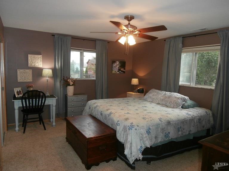 2014 Colony Dr, Fort Wayne, IN 46835 photo 24
