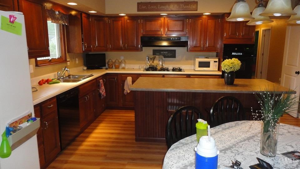 2014 Colony Dr, Fort Wayne, IN 46835 photo 16