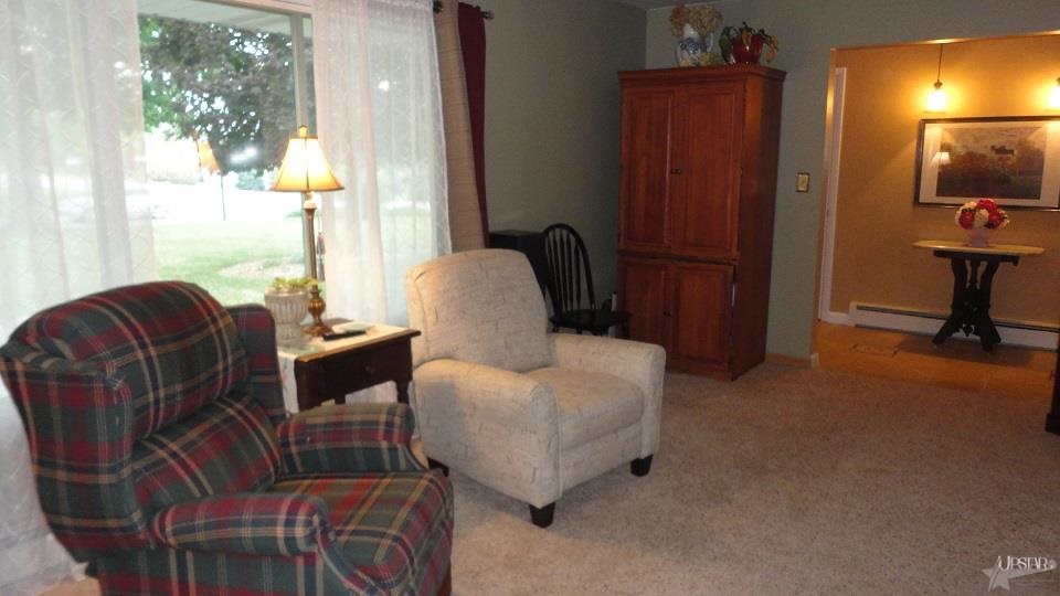 2014 Colony Dr, Fort Wayne, IN 46835 photo 11