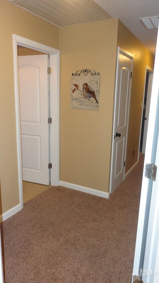 2014 Colony Dr, Fort Wayne, IN 46835 photo 25
