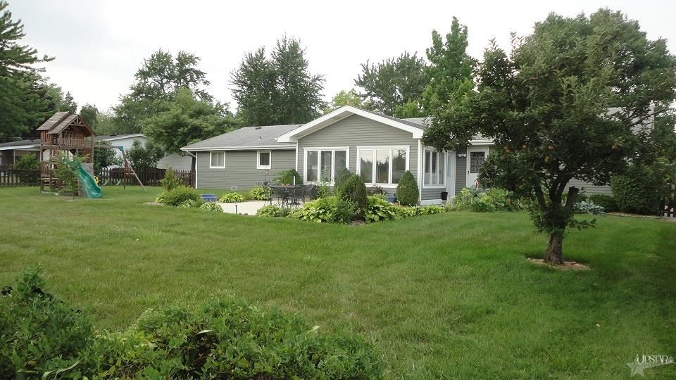 2014 Colony Dr, Fort Wayne, IN 46835 photo 5