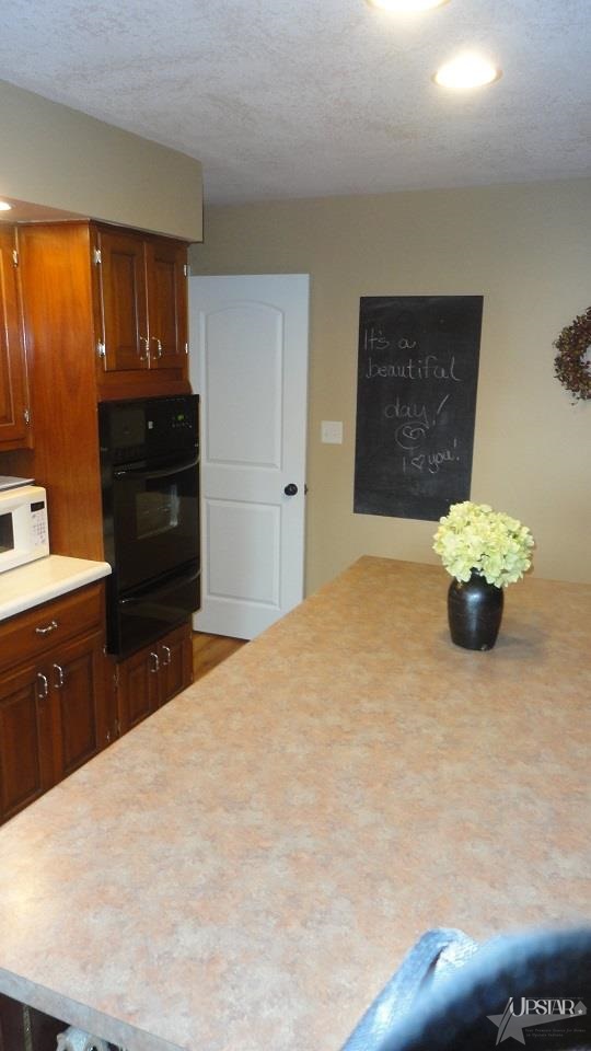 2014 Colony Dr, Fort Wayne, IN 46835 photo 18