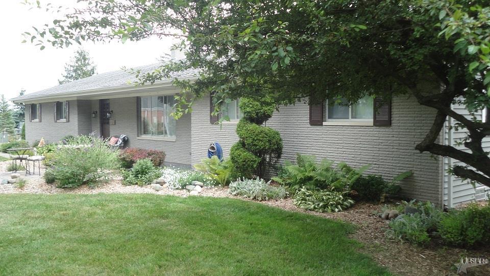 2014 Colony Dr, Fort Wayne, IN 46835 photo 2