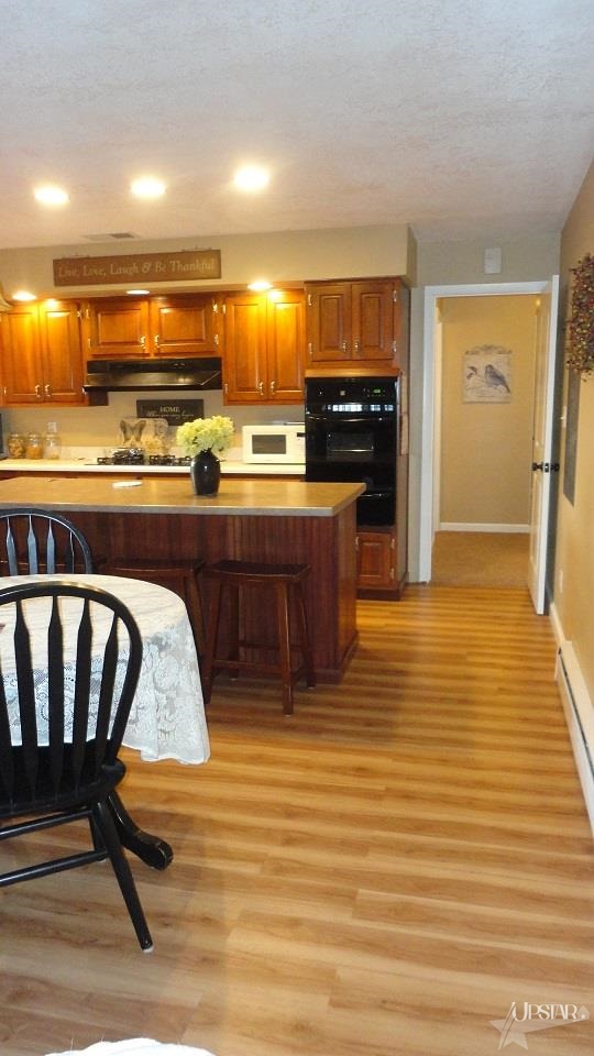 2014 Colony Dr, Fort Wayne, IN 46835 photo 19