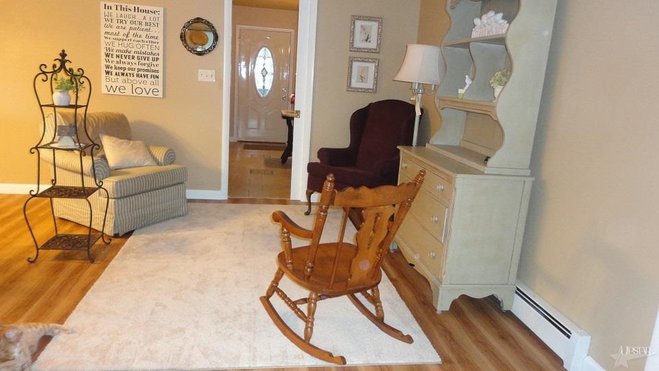 2014 Colony Dr, Fort Wayne, IN 46835 photo 21