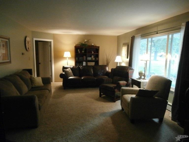 2014 Colony Dr, Fort Wayne, IN 46835 photo 9