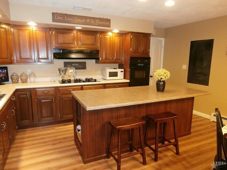 2014 Colony Dr, Fort Wayne, IN 46835 photo 14