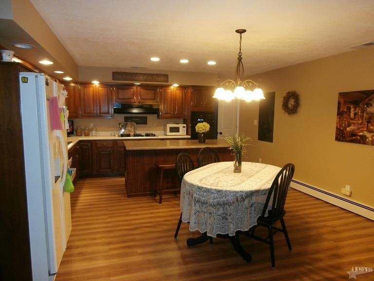 2014 Colony Dr, Fort Wayne, IN 46835 photo 15