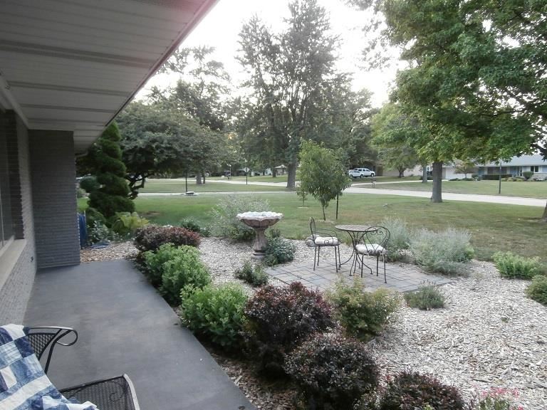 2014 Colony Dr, Fort Wayne, IN 46835 photo 4