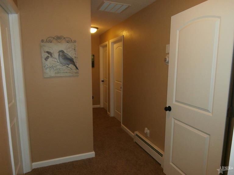 2014 Colony Dr, Fort Wayne, IN 46835 photo 22