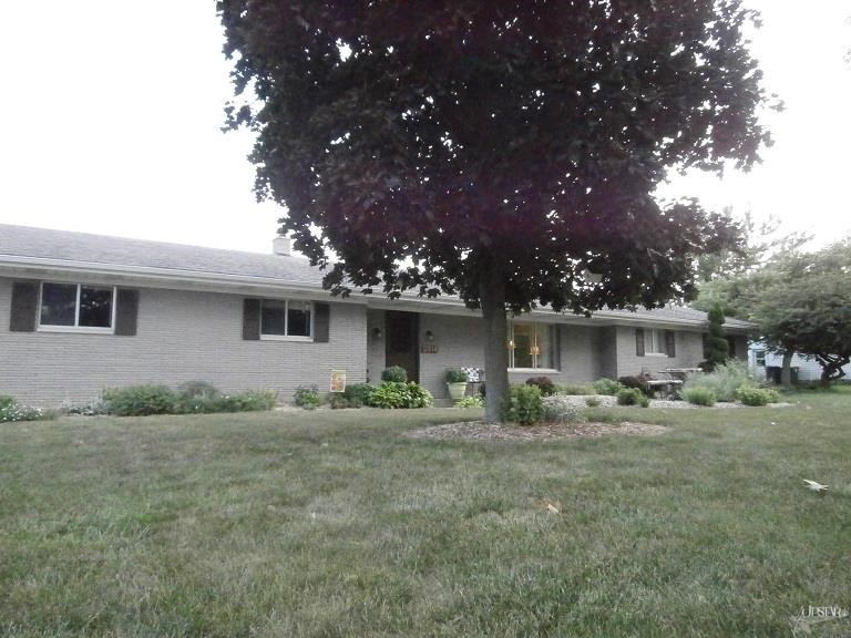 2014 Colony Dr, Fort Wayne, IN 46835 photo 1