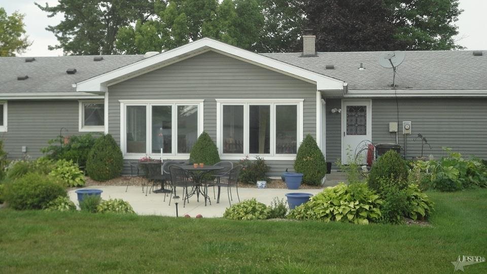 2014 Colony Dr, Fort Wayne, IN 46835 photo 6